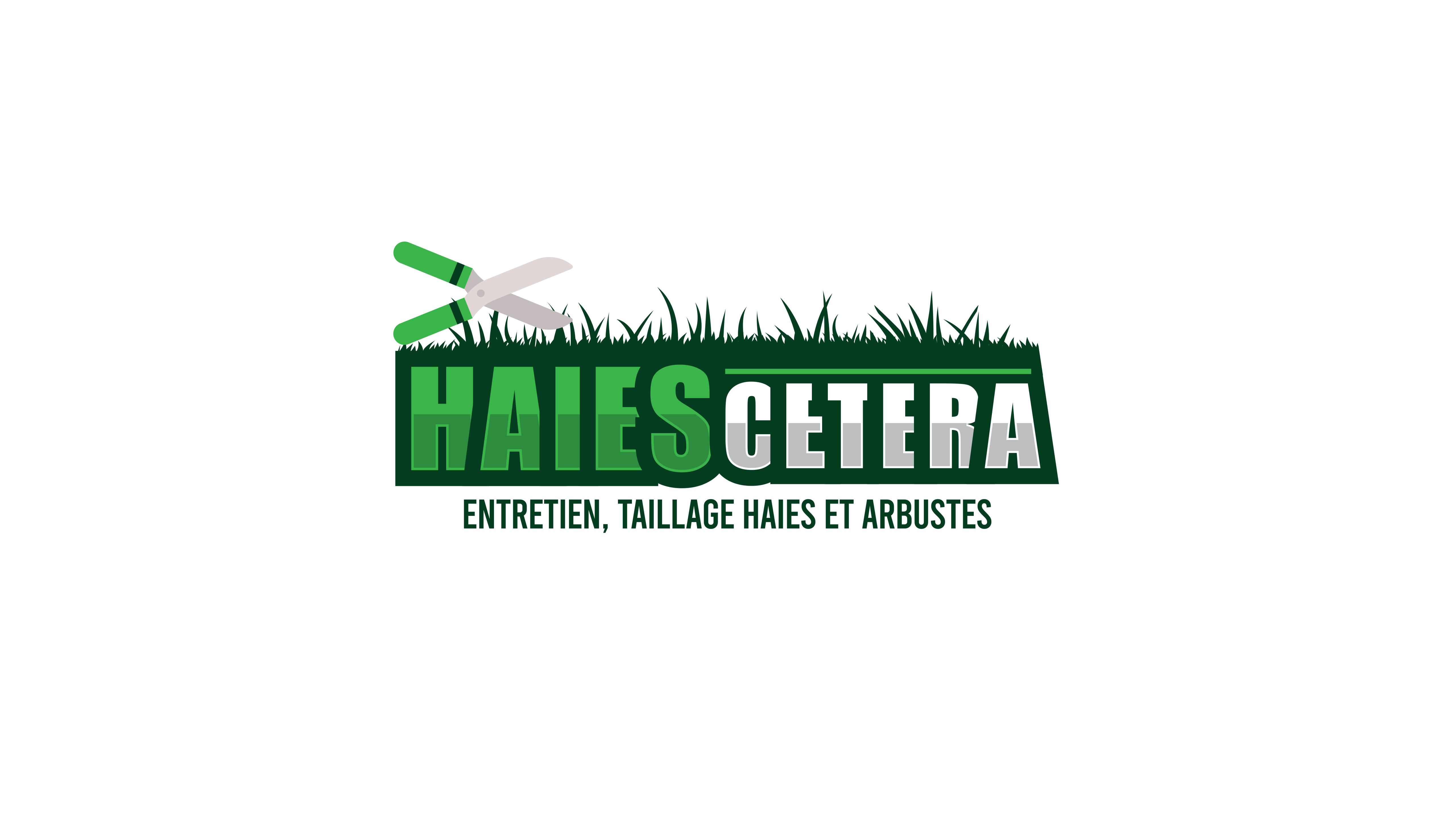 Haies Cetera - Spécialistes en taille de haies de cèdres, arbustes et entretien paysager dans les Laurentides 819-996-HAIE (4243)